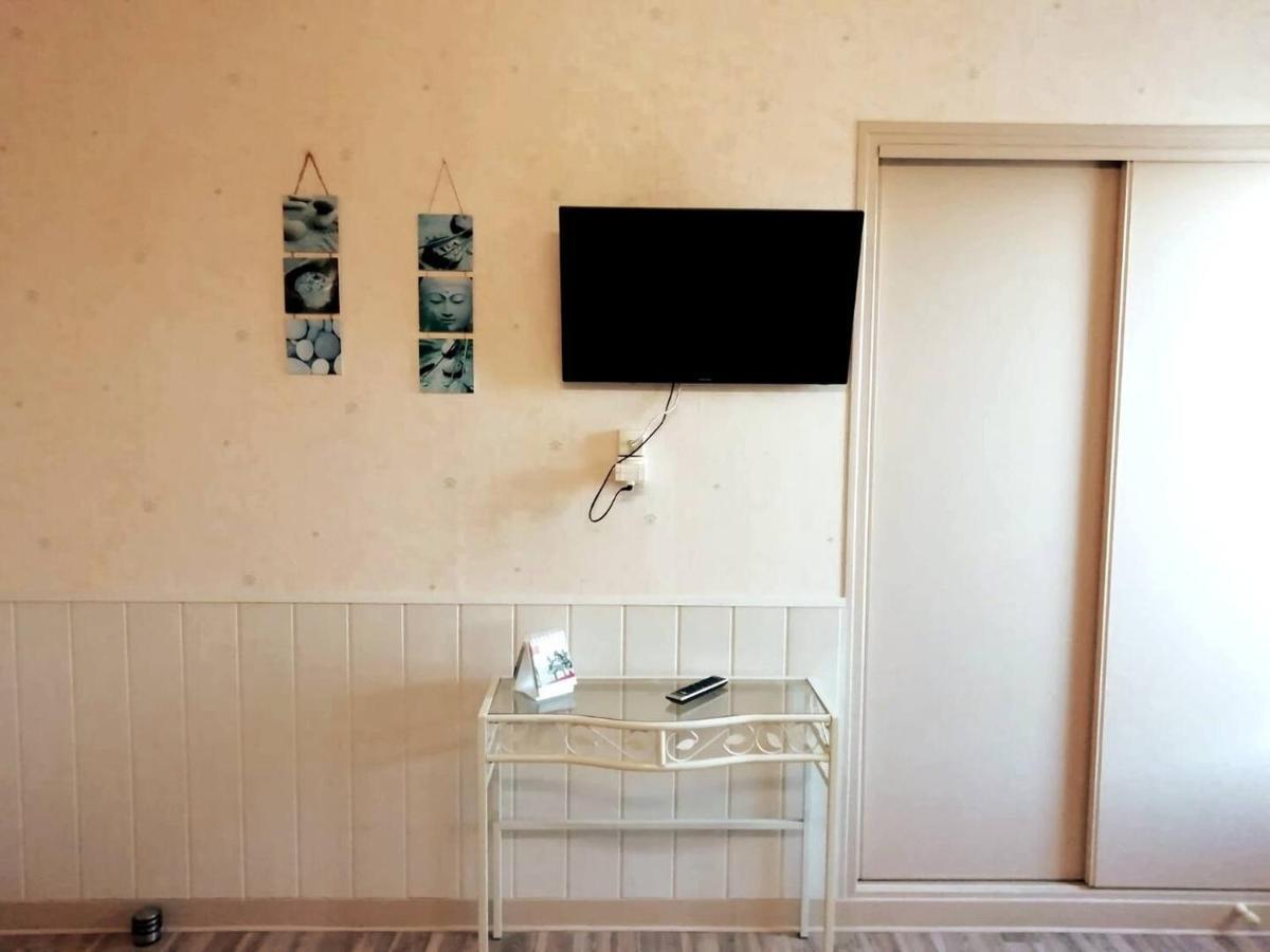 Apartment 2 Separes 2 Et 5 Couchages Au Rez-de-chaussee A Chambretaud, 5 Min Puy Du Fou Chambretaud